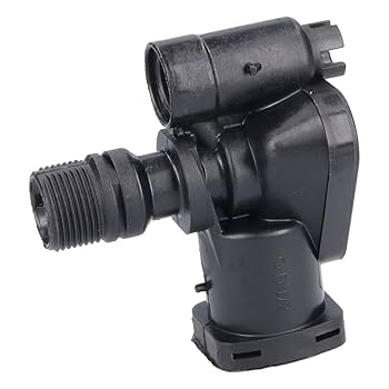 k $_12.JPG?set_id=880000500F